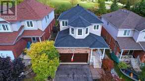 9 HEBERT STREET Guelph