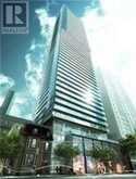 405 - 15 GRENVILLE STREET Toronto