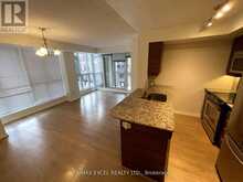 307 - 35 BASTION STREET Toronto