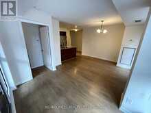 307 - 35 BASTION STREET Toronto