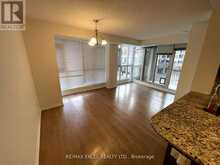 307 - 35 BASTION STREET Toronto