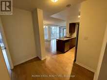 307 - 35 BASTION STREET Toronto