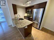 307 - 35 BASTION STREET Toronto