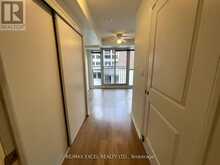 307 - 35 BASTION STREET Toronto