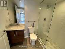 307 - 35 BASTION STREET Toronto