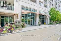 307 - 35 BASTION STREET Toronto