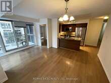 307 - 35 BASTION STREET Toronto