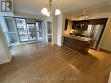 307 - 35 BASTION STREET Toronto