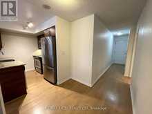 307 - 35 BASTION STREET Toronto