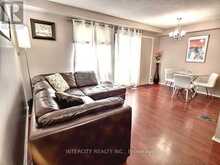 206 - 24 WOODY VINE WAY Toronto