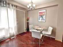 206 - 24 WOODY VINE WAY Toronto