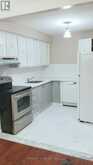 206 - 24 WOODY VINE WAY Toronto