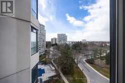 812 - 1101 STEELES AVENUE W Toronto