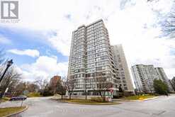 812 - 1101 STEELES AVENUE W Toronto