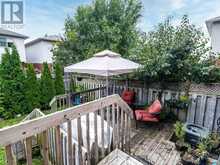 73 ANDONA CRESCENT Toronto