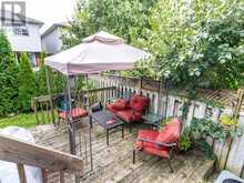 73 ANDONA CRESCENT Toronto