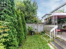 73 ANDONA CRESCENT Toronto