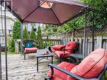 73 ANDONA CRESCENT Toronto