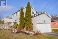 37 FIRWOOD AVENUE Clarington 