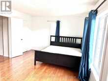 ROOM 2 - 20 SUMMERLEA STREET Markham