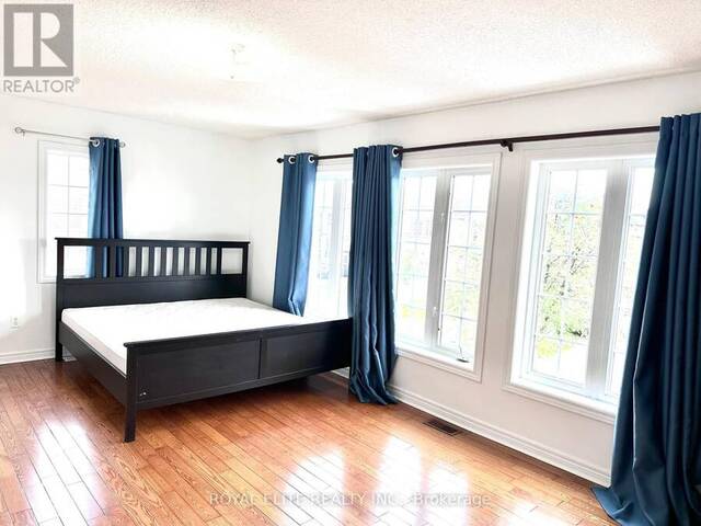 ROOM 2 - 20 SUMMERLEA STREET Markham Ontario