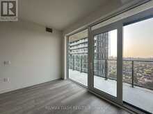 1802 - 1285 DUPONT STREET Toronto