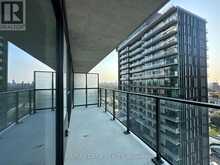 1802 - 1285 DUPONT STREET Toronto