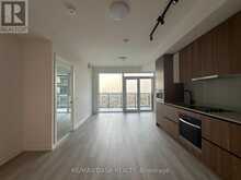 1802 - 1285 DUPONT STREET Toronto