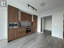 1802 - 1285 DUPONT STREET Toronto