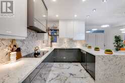 3456 REBECCA STREET Oakville 