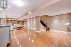 3456 REBECCA STREET Oakville 