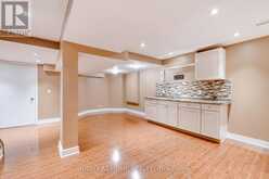 3456 REBECCA STREET Oakville 