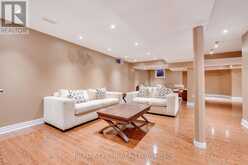 3456 REBECCA STREET Oakville 