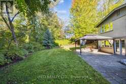 858 PARTRIDGE DRIVE Burlington 