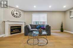 262 CENTENNIAL FOREST DRIVE Milton 