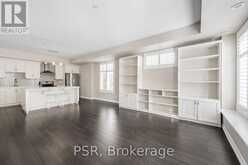 117 - 40 CARNATION AVENUE Toronto