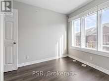 117 - 40 CARNATION AVENUE Toronto