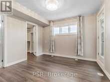 117 - 40 CARNATION AVENUE Toronto