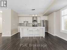 117 - 40 CARNATION AVENUE Toronto