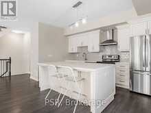 117 - 40 CARNATION AVENUE Toronto