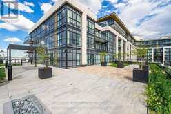 122 - 3020 TRAILSIDE DRIVE Oakville