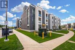 122 - 3020 TRAILSIDE DRIVE Oakville