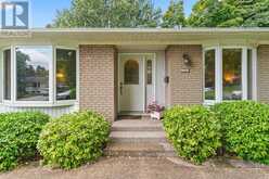 1252 KENSINGTON PARK ROAD Oakville 