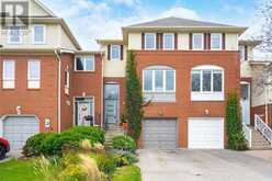 1138 LEEWOOD DRIVE Oakville 