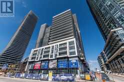 1004 - 65 ANNIE CRAIG DRIVE Toronto