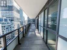 1004 - 65 ANNIE CRAIG DRIVE Toronto