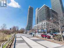 1004 - 65 ANNIE CRAIG DRIVE Toronto