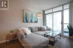 602 - 70 ABSOLUTE AVENUE Mississauga