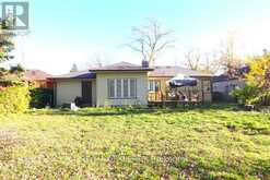 309 MINEOLA ROAD E Mississauga