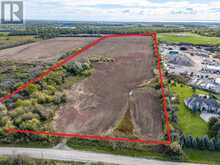 2346 LOWER BASE LINE Oakville